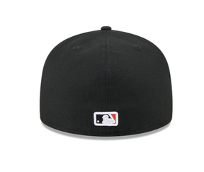 Balitmore Orioles 59FIFTY A-Frame 60596829