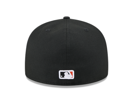 Balitmore Orioles 59FIFTY A-Frame 60596829