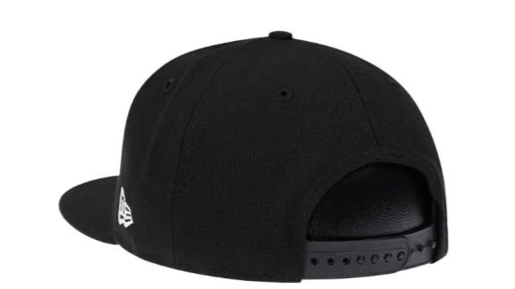NEW ERA 9Fifty MIAMI MARLINS 60847357