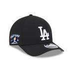 New Era Men's Los Angeles Dodgers Ohtani Side Patch M-Crown 9FORTY 14730964