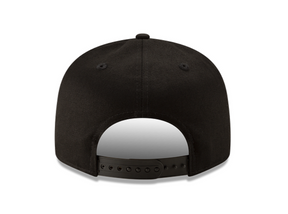 New Era Raiders Black 950 Snapback 11872956