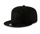 New Era 9Fifty Snapback Atlanta Falcons 70413722
