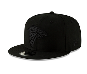 New Era 9Fifty Snapback Atlanta Falcons 70413722