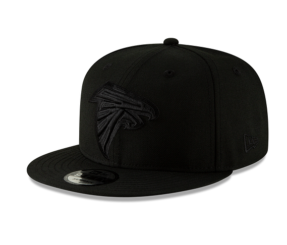 New Era 9Fifty Snapback Atlanta Falcons 70413722