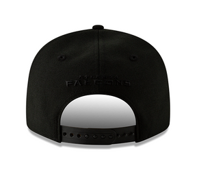 New Era 9Fifty Snapback Atlanta Falcons 70413722