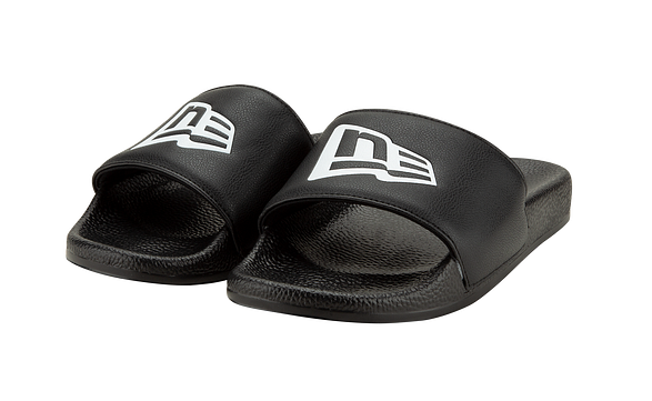 New Era Slides 12394410