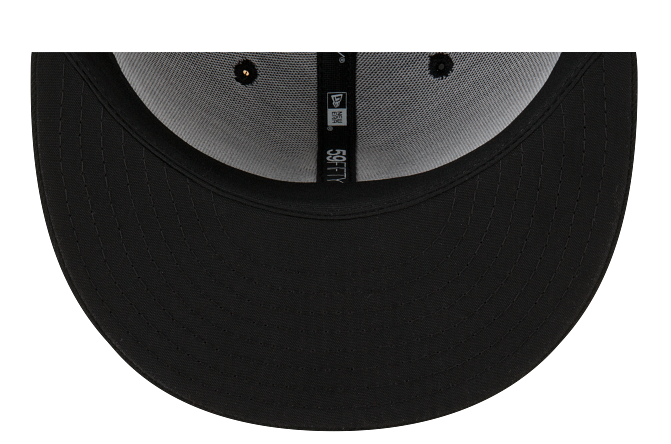New Era Seattle Mariners 59FIFTY 70955127