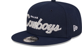 New Era 9Fifty Dallas Cowboys Snapback 230310399