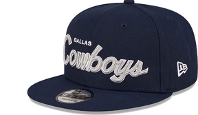 New Era 9Fifty Dallas Cowboys Snapback 230310399