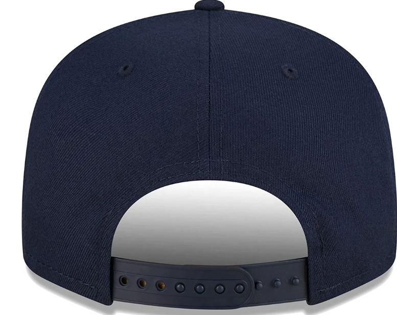 New Era 9Fifty Dallas Cowboys Snapback 230310399