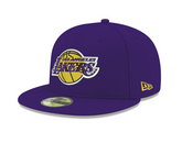 Los Angeles Lakers 5950 70343349