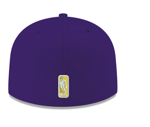 Los Angeles Lakers 5950 70343349