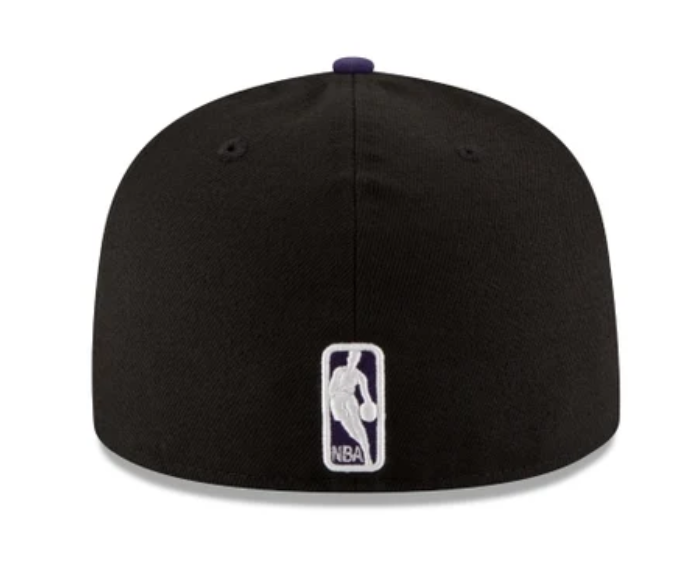 Los Angeles Lakers 5950 70343677