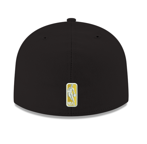 New Era Los Angeles Lakers 5950 70343347