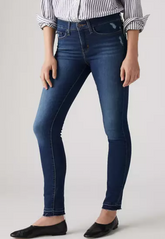 Women's Levi's 311 Shaping Skinny 196260168