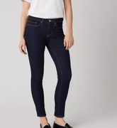 Women's Levi's 311 Shaping Skinny 196260001