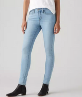 Women's Levi's 311 Shaping Skinny 196260557