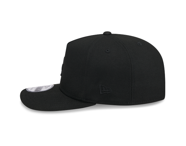 New Era 950AF POLY 24187 LOSDOD BLKBLK