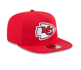 New Era 5950AF POLY 24376 KANCHI OTC