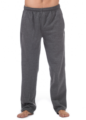Pro Club Men's Comfort Fleece Pants