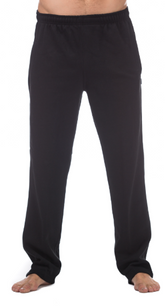 Pro Club Men's Comfort Fleece Pants