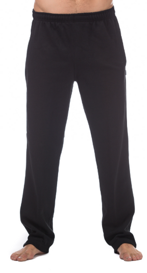 Pro Club Men's Comfort Fleece Pants