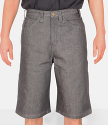 Ben Davis Original Ben's Carpenter Shorts