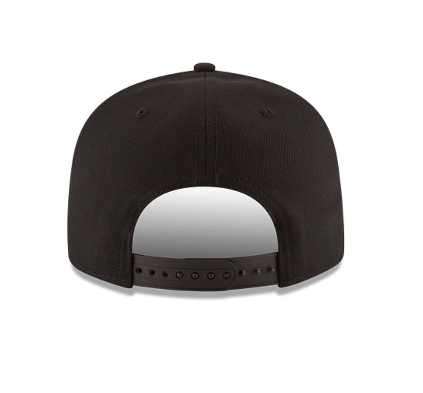 New Era 9Fifty Lakers Snapback