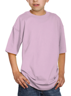 Pro 5 Kids Short Sleeve T-shirt