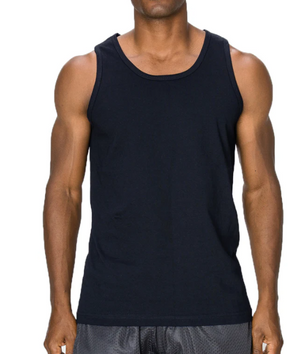 Pro 5 Tank Top