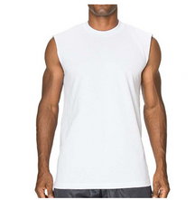 Pro5 Muscle Shirt