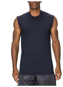Pro5 Muscle Shirt