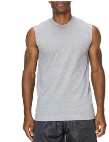 Pro5 Muscle Shirt