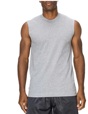 Pro 5 Muscle Shirt