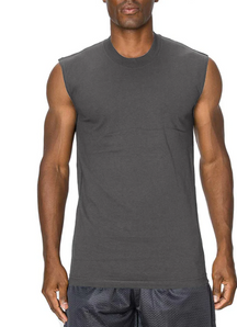 Pro5 Muscle Shirt