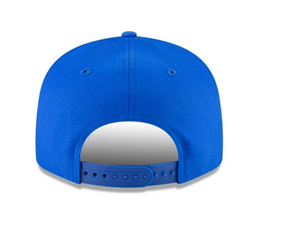 New Era Los Angeles Rams 950 Snapback