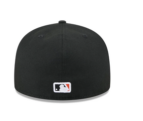 New Era 5950AF POLY 24376 BALORI OTC