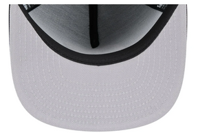 New Era 5950AF POLY 24376 BALORI OTC