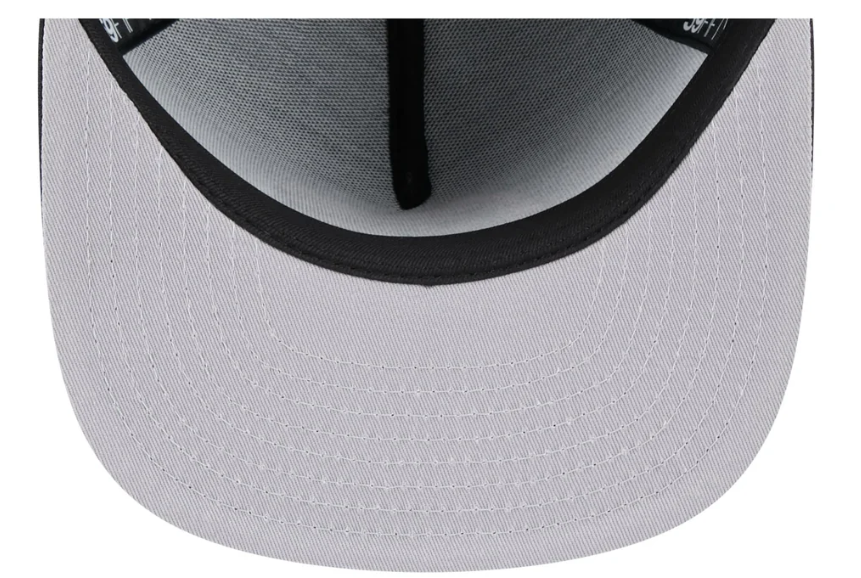 New Era 5950AF POLY 24376 BALORI OTC