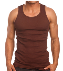 PRO 5 A-SHIRTS 3PACK