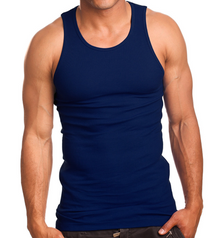 PRO 5 A-SHIRTS 3PACK