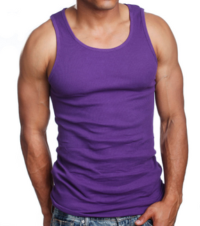 PRO 5 A-SHIRTS 3PACK