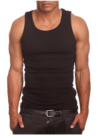 PRO 5 A-SHIRTS 3PACK
