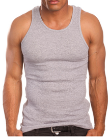 PRO 5 A-SHIRTS 3PACK