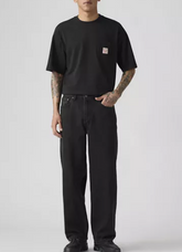 Levi's® Premium 578™ Baggy Men's Jeans 578-0029
