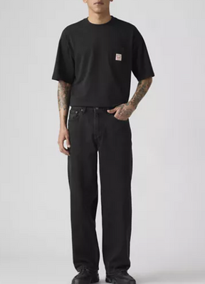 Levi's® Premium 578™ Baggy Men's Jeans 578-0029