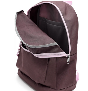 Jansport | Cross Town Plus Backpack Mahogany Haze