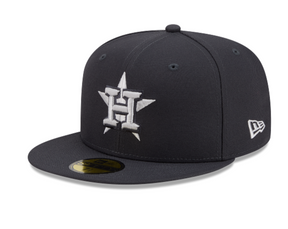 NEW ERA 59FIFTY HOUSTON ASTROS 60956102