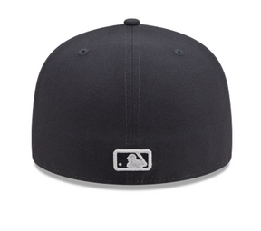 NEW ERA 59FIFTY HOUSTON ASTROS 60956102