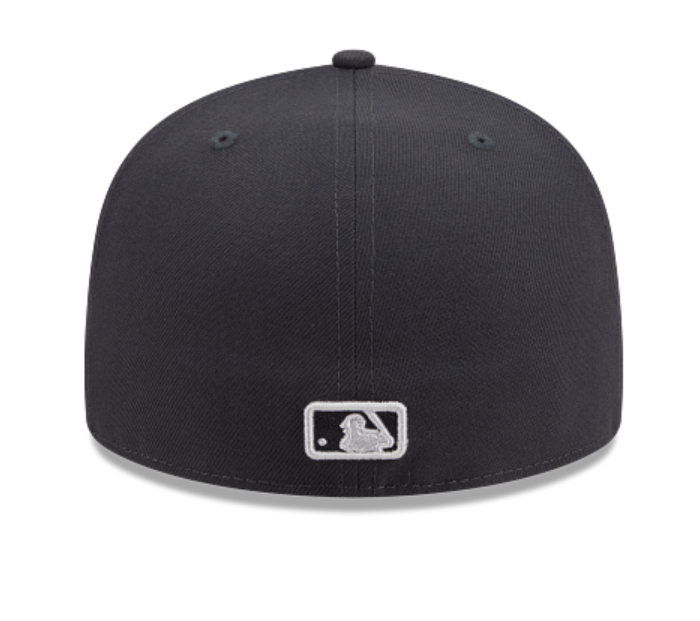 NEW ERA 59FIFTY HOUSTON ASTROS 60956102